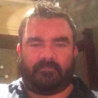 B & B Attachments Ltd Employee Lee Getty's profile photo