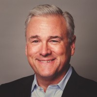 Globus Medical Employee Brian Kearns's profile photo