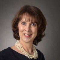 Laura Olson