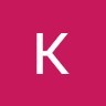 Kyle Luttrell Email & Phone Number