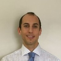 Tom Adamson Email & Phone Number