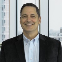Cricket Wireless Employee David Stapleton's profile photo