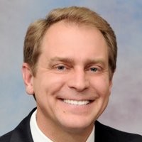 Habitat for Humanity of Greater Cincinnati Employee Mark Bossert's profile photo