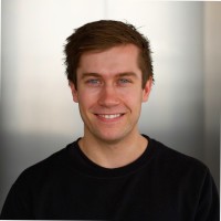 Kangan Institute Employee Nathan Anderson-Scott's profile photo