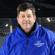 Bob Hanson Email & Phone Number