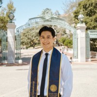 Christopher Alvarez Email