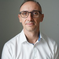 Catalin Dobre Email & Phone Number