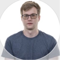 Kencove Farm Fence Employee Michael Fanning's profile photo