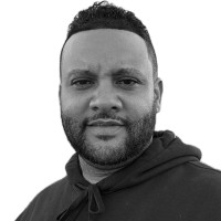 Mac Wilson Email & Phone Number