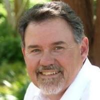 Scott Rushing