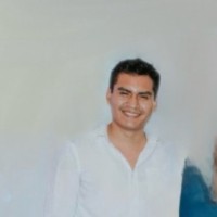 Opalo Employee Josmel Palomino's profile photo