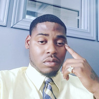 Cloud Solar Energy Solutions LLC Employee Leonard Cloud's profile photo