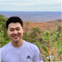 Andy Wang Email & Phone Number