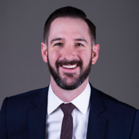 Grid Group Employee Matt Emberley's profile photo