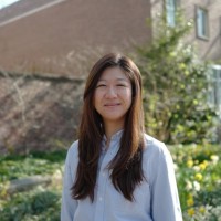 Equal Ventures Employee Chelsea Zhang's profile photo