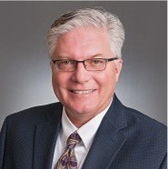 Robert Schaeffer Email & Phone Number