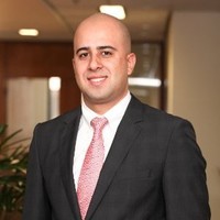 Apple Employee Jose Carlos Limeira da Silva's profile photo