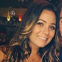 ALEX AND ANI Employee Linsey Casamassima's profile photo