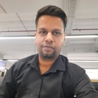 Pawan Rajput Email