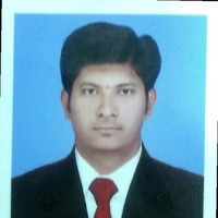 Ravindranath Premkumar Email