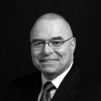 Bells of Steel Employee Garvin Cole's profile photo