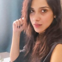 Pooja Shrivastava Email & Phone Number