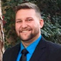 Eric Farmer Email & Phone Number