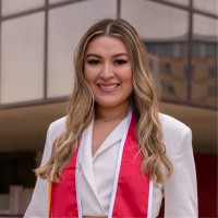 Pennington Wealth Management A Private Wealth Advisory Practice of Ameriprise Financial Services LLC Employee Sophia Fernandez's profile photo