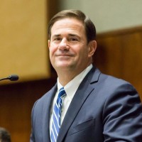 Citizens for Free Enterprise Employee Doug Ducey's profile photo