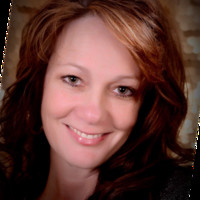 Jeannie Rowland Email & Phone Number