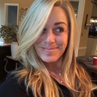 Andrea Bowen Email & Phone Number