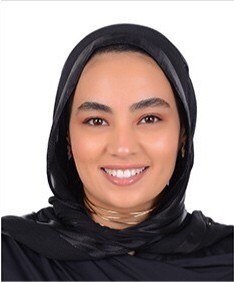 Shira Group Employee Eman Atef's profile photo
