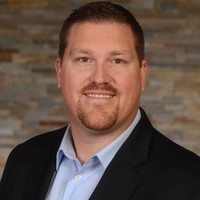 Apex Healthcare Strategies, LLC Employee Andrew Christman's profile photo