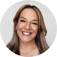 Versapay Employee Orit Kendal's profile photo