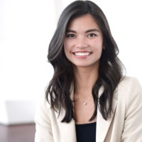 Scouts LLC Employee Jasmine Webber's profile photo