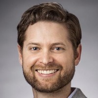 Deep Instinct Employee Chris Brock's profile photo