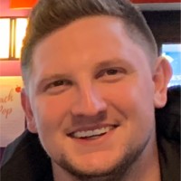 CAM Logic, Inc. Employee J. Boll's profile photo