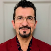 Paradise Tomato Kitchens - Signature Sauce. Signature Service Employee Cezary Jakubowski's profile photo