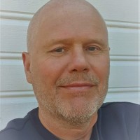 Origo Solutions Employee Leif Grodem's profile photo