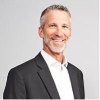 Kenmark Eyewear Employee Steven Mount's profile photo