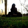 Cognitio Employee Anum Munir's profile photo