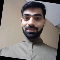 Furqan Bashir Email