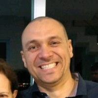 AGV Employee Paulo Alberto Mariano Cordeiro's profile photo