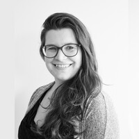 IKOM Employee Claudia Piticco's profile photo