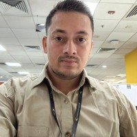 Surajbhan Singh Email