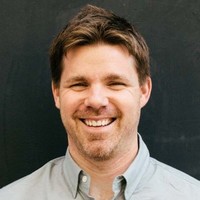 Snipe Money Employee Ryan Jacoby's profile photo