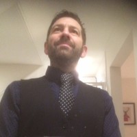 Phill Terry Email
