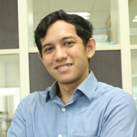 Muhammad Soesetyo's profile photo