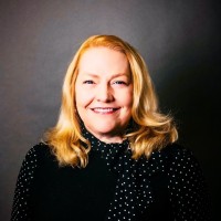 Allison Brigden Email & Phone Number