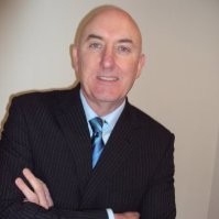 Silverlight Research Expert Network Employee James Fcim's profile photo